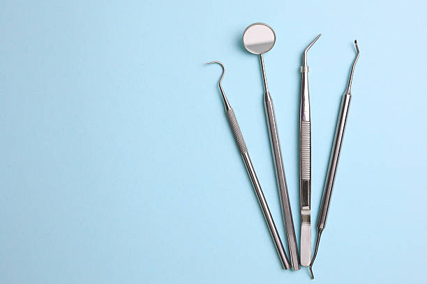Top rated local Dental specialists in Nuckolls County County, NE
